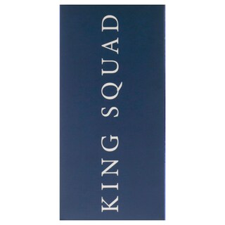 Foto 6 | Perfume Reyane Tradition King Squad Nacido En Francia Edp 100 Ml - Venta Internacional.
