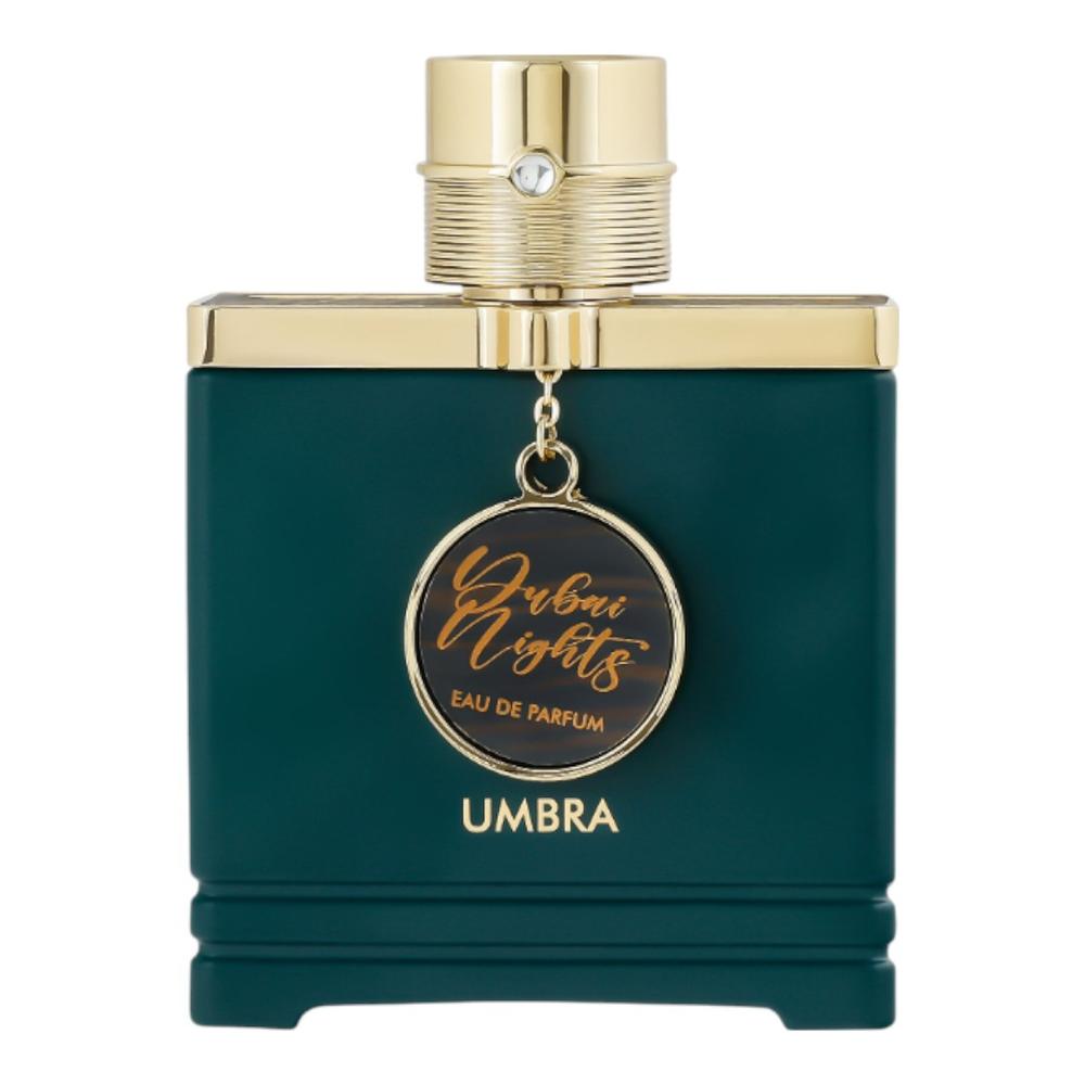 Foto 2 pulgar | Armaf Dubai Nights Umbra Edp 100 Ml