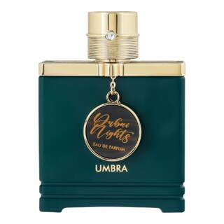 Foto 1 | Armaf Dubai Nights Umbra Edp 100 Ml