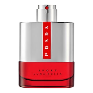 Foto 1 | Prada Luna Rossa Sport Edt 100 Ml