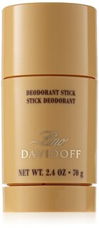 Foto 1 | Desodorante En Barra Davidoff Zino Davidoff Para Hombre 75 Ml - Venta Internacional.