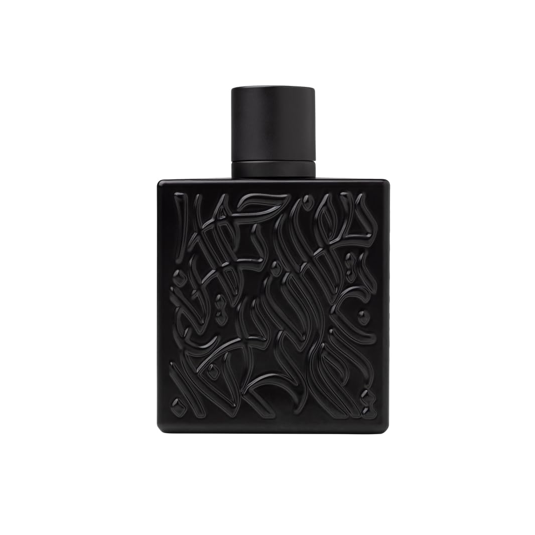 Foto 3 pulgar | Perfume Rayhaan Tiger Cal Cologne Edition Extrait De Parfum 100 Ml - Venta Internacional.