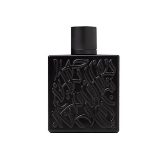 Foto 2 | Perfume Rayhaan Tiger Cal Cologne Edition Extrait De Parfum 100 Ml - Venta Internacional.