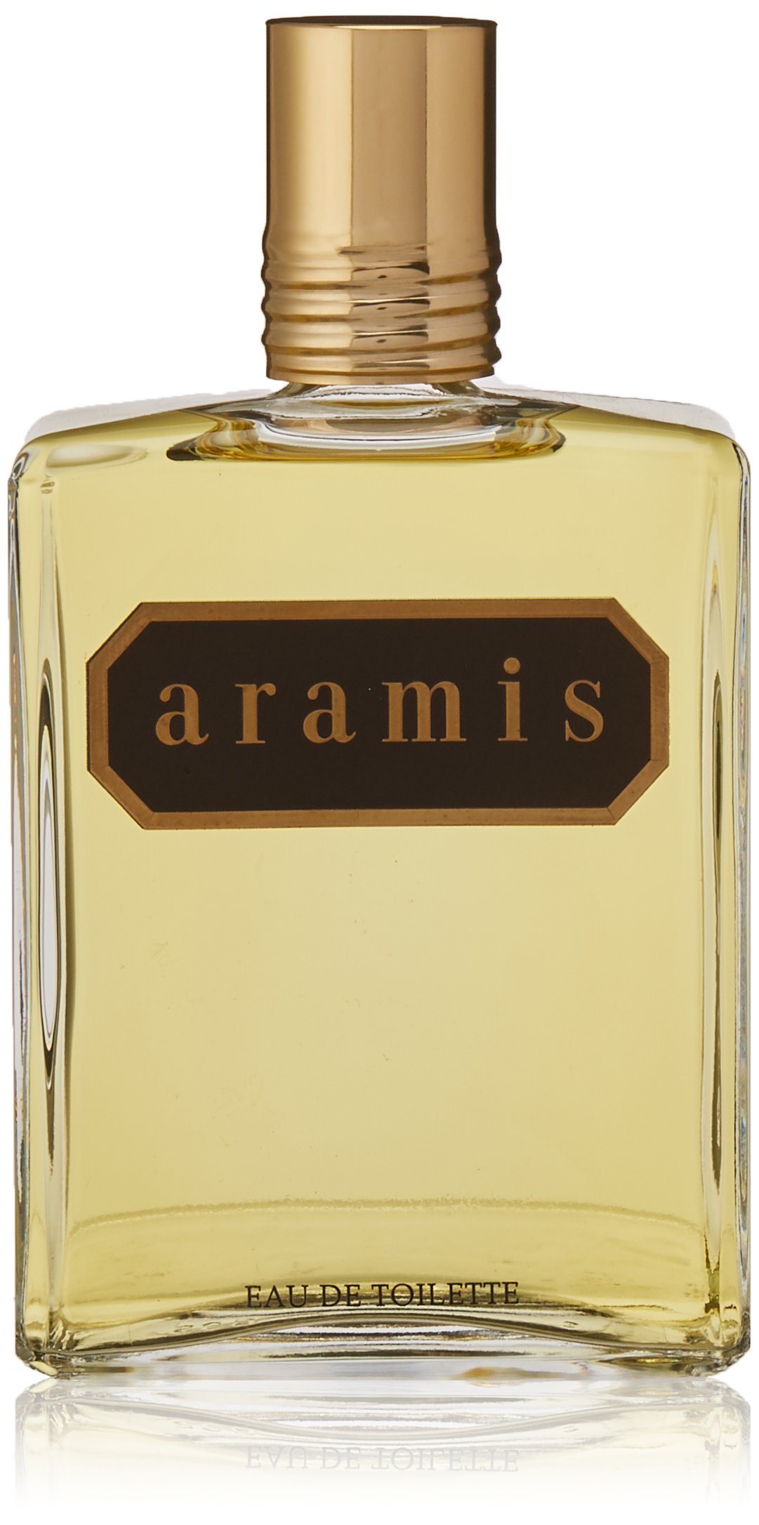 Foto 2 pulgar | Perfume Aramis Eau De Toilette 240 Ml Para Hombre - Venta Internacional.