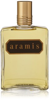 Foto 1 | Perfume Aramis Eau De Toilette 240 Ml Para Hombre - Venta Internacional.