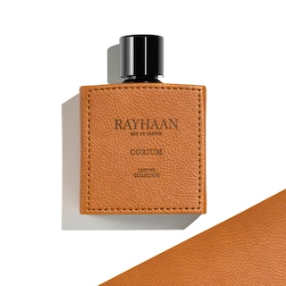 Foto 3 | Perfume Rayhaan Corium Para Hombre Eau De Parfum 100 Ml - Venta Internacional.