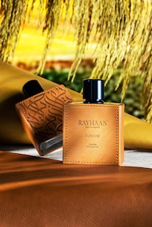 Foto 4 | Perfume Rayhaan Corium Para Hombre Eau De Parfum 100 Ml - Venta Internacional.