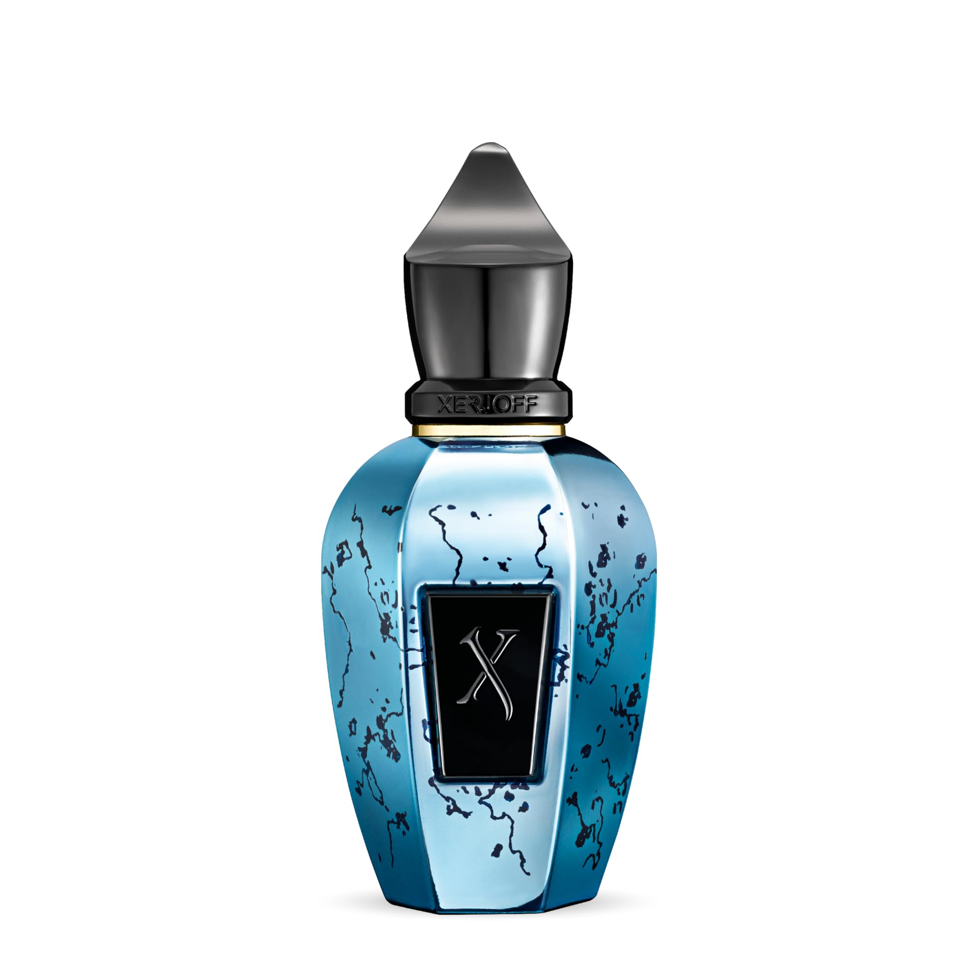Perfume Xerjoff Grove Xcape Eau De Parfum, 50 Ml, Unisex - Venta Internacional.
