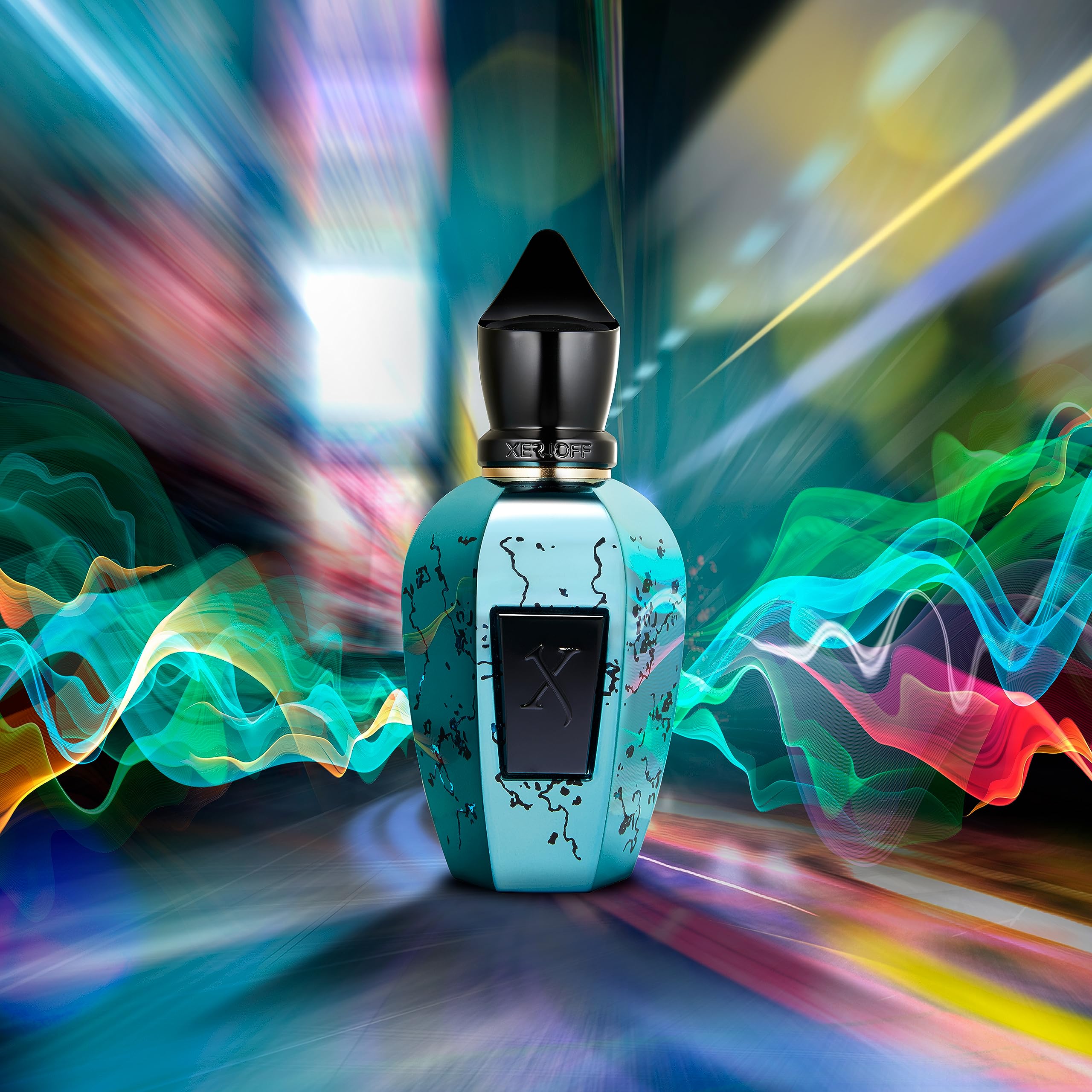 Foto 4 pulgar | Perfume Xerjoff Grove Xcape Eau De Parfum, 50 Ml, Unisex - Venta Internacional.