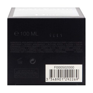 Foto 2 | Bálsamo Para Después Del Afeitado Dior Sauvage Para Hombre 100 Ml - Venta Internacional.