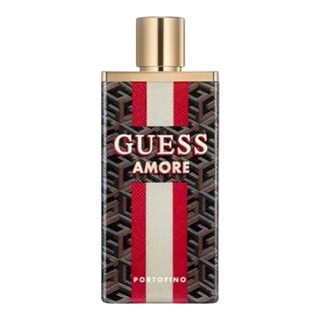 Foto 1 | Guess Amore Portofino Edt 100 Ml