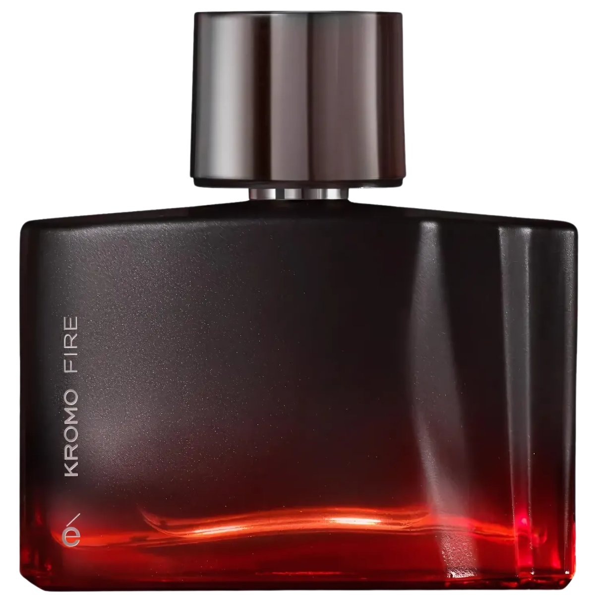Foto 2 pulgar | Perfume Para Hombre Kromo Fire Ésika 90ml