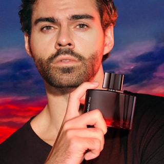 Foto 3 | Perfume Para Hombre Kromo Fire Ésika 90ml