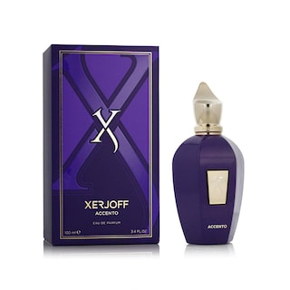 Foto 1 | Perfume Xerjoff Accento Vibe Dream Eau De Parfum, 100 Ml, Unisex - Venta Internacional.