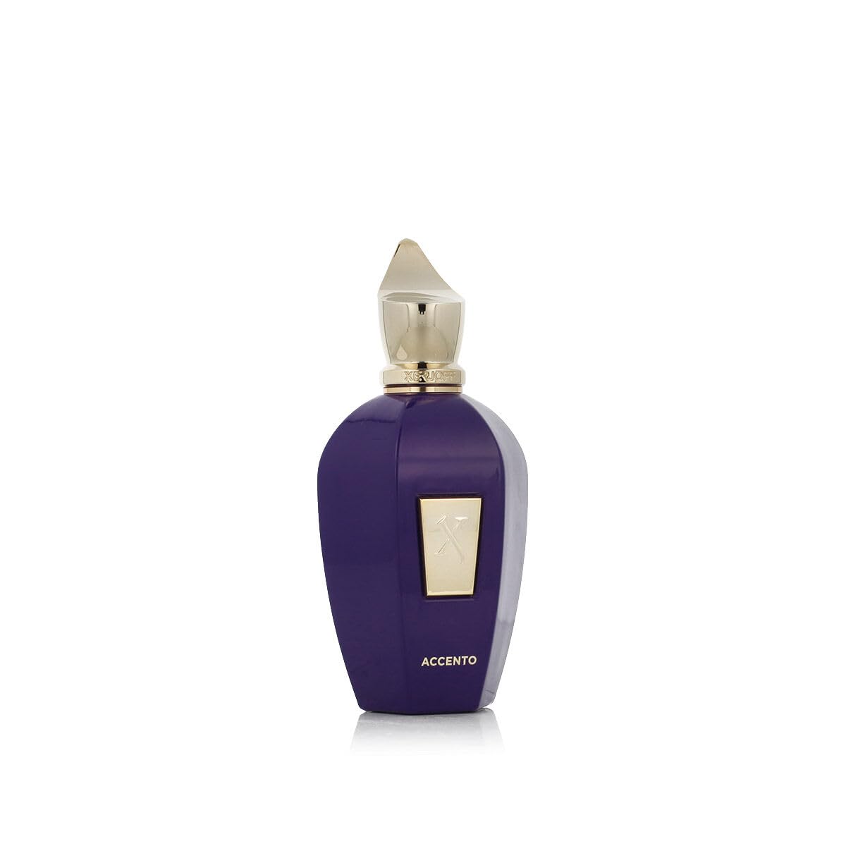 Foto 3 pulgar | Perfume Xerjoff Accento Vibe Dream Eau De Parfum, 100 Ml, Unisex - Venta Internacional.