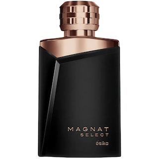 Foto 1 | Perfume Magnat Select Para Caballero Èsika 90 Ml