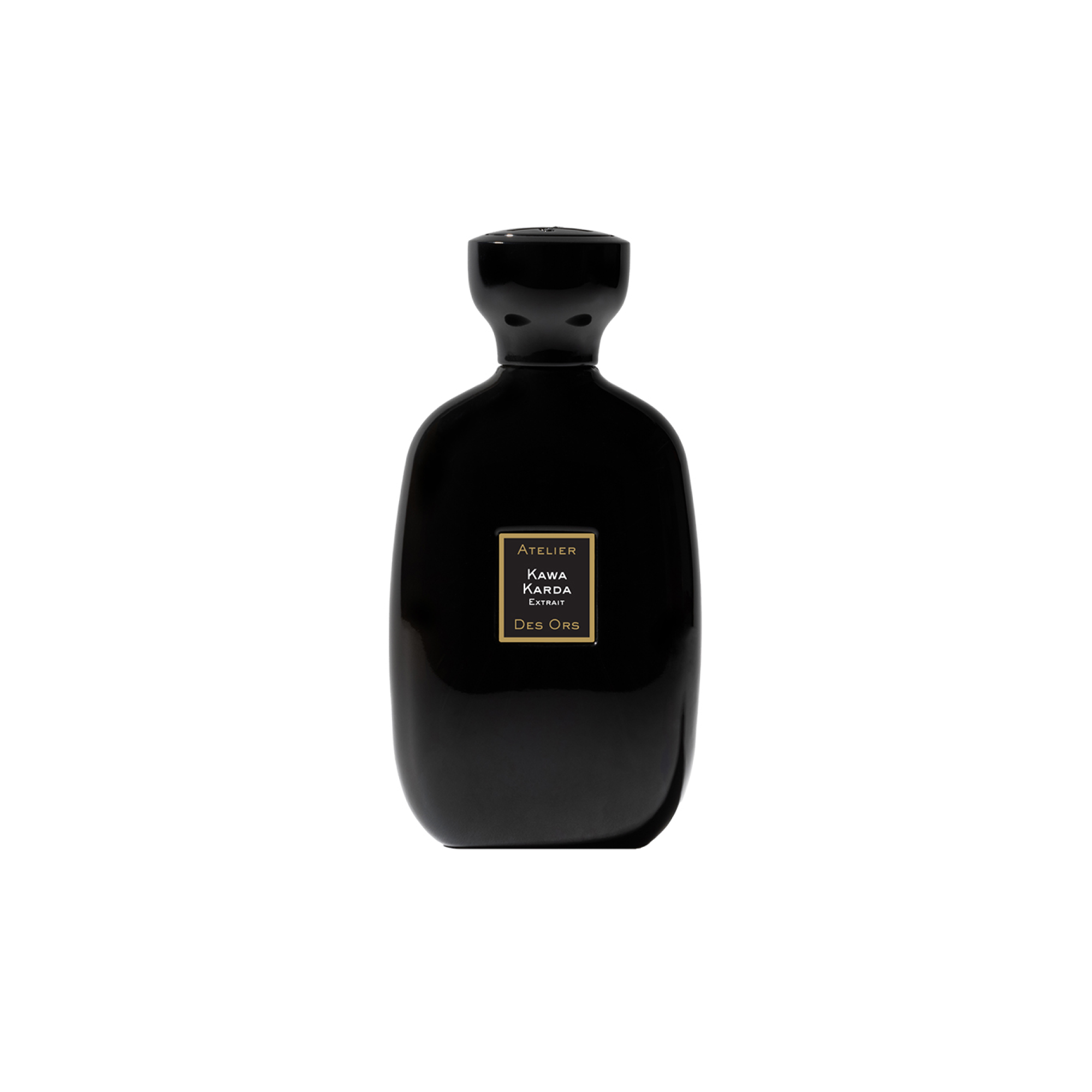 Foto 2 pulgar | Perfume Atelier Des Ors Kawa Karda Extrait De Parfum - Venta Internacional.