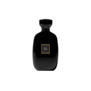 Foto 1 | Perfume Atelier Des Ors Kawa Karda Extrait De Parfum - Venta Internacional.