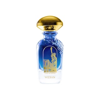 Foto 1 | Perfume Widian New York Extrait De Parfum 50 Ml Para Mujer - Venta Internacional.
