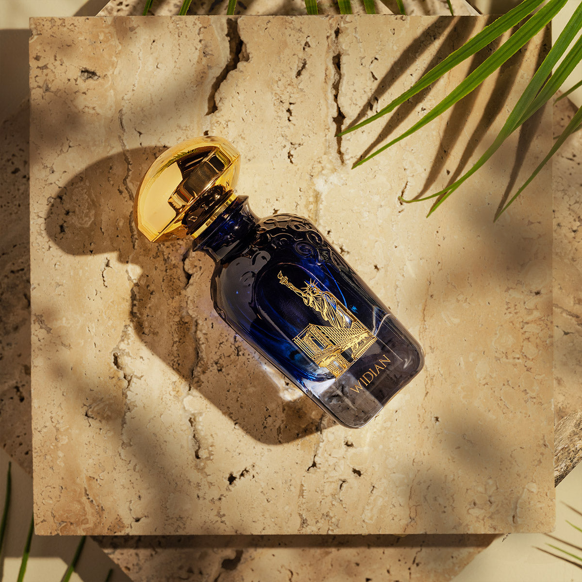 Foto 3 pulgar | Perfume Widian New York Extrait De Parfum 50 Ml Para Mujer - Venta Internacional.