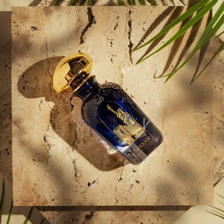Foto 2 | Perfume Widian New York Extrait De Parfum 50 Ml Para Mujer - Venta Internacional.