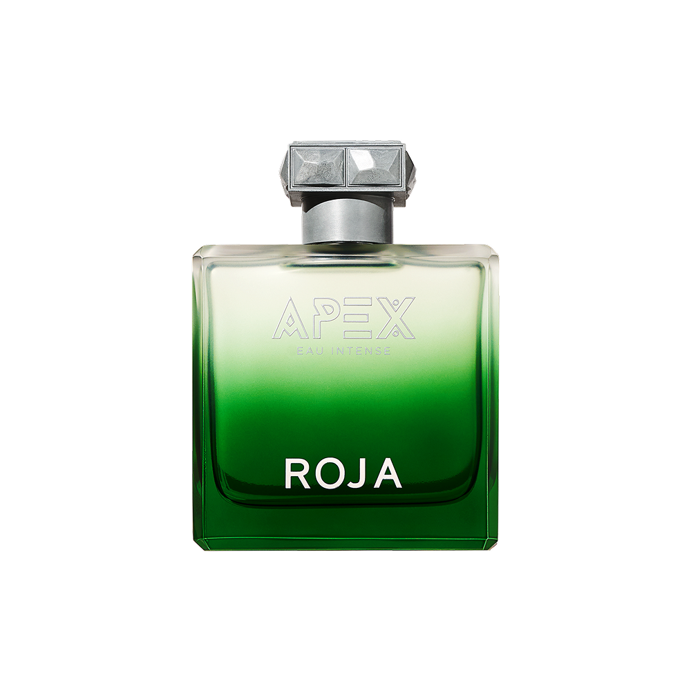Foto 2 pulgar | Perfume Roja Apex Eau Intense Para Hombre - Venta Internacional.