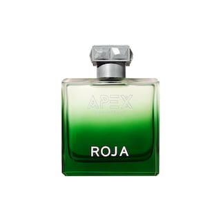 Foto 1 | Perfume Roja Apex Eau Intense Para Hombre - Venta Internacional.