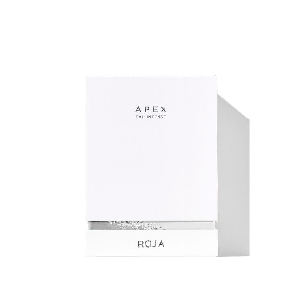 Foto 3 pulgar | Perfume Roja Apex Eau Intense Para Hombre - Venta Internacional.