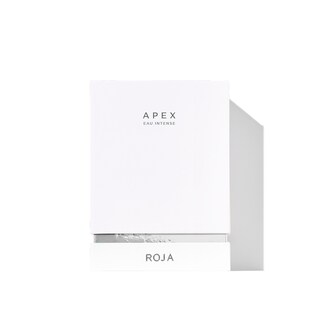 Foto 2 | Perfume Roja Apex Eau Intense Para Hombre - Venta Internacional.