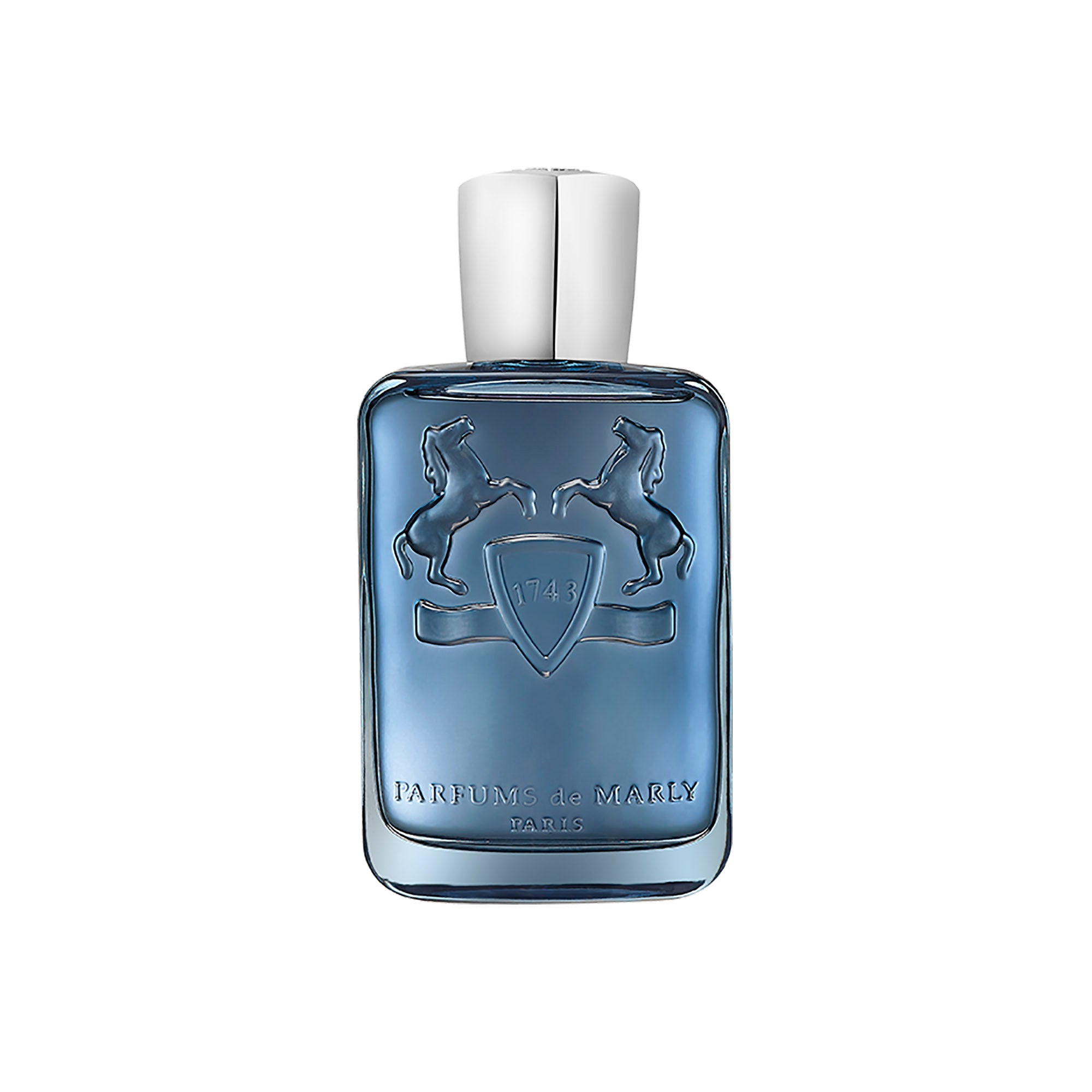 Foto 2 pulgar | Perfume Parfums De Marly Sedley Eau De Parfum 125 Ml - Venta Internacional.