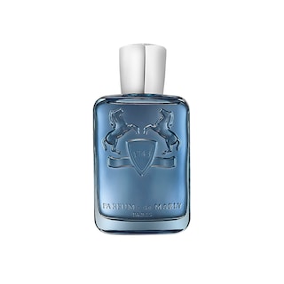 Foto 1 | Perfume Parfums De Marly Sedley Eau De Parfum 125 Ml - Venta Internacional.