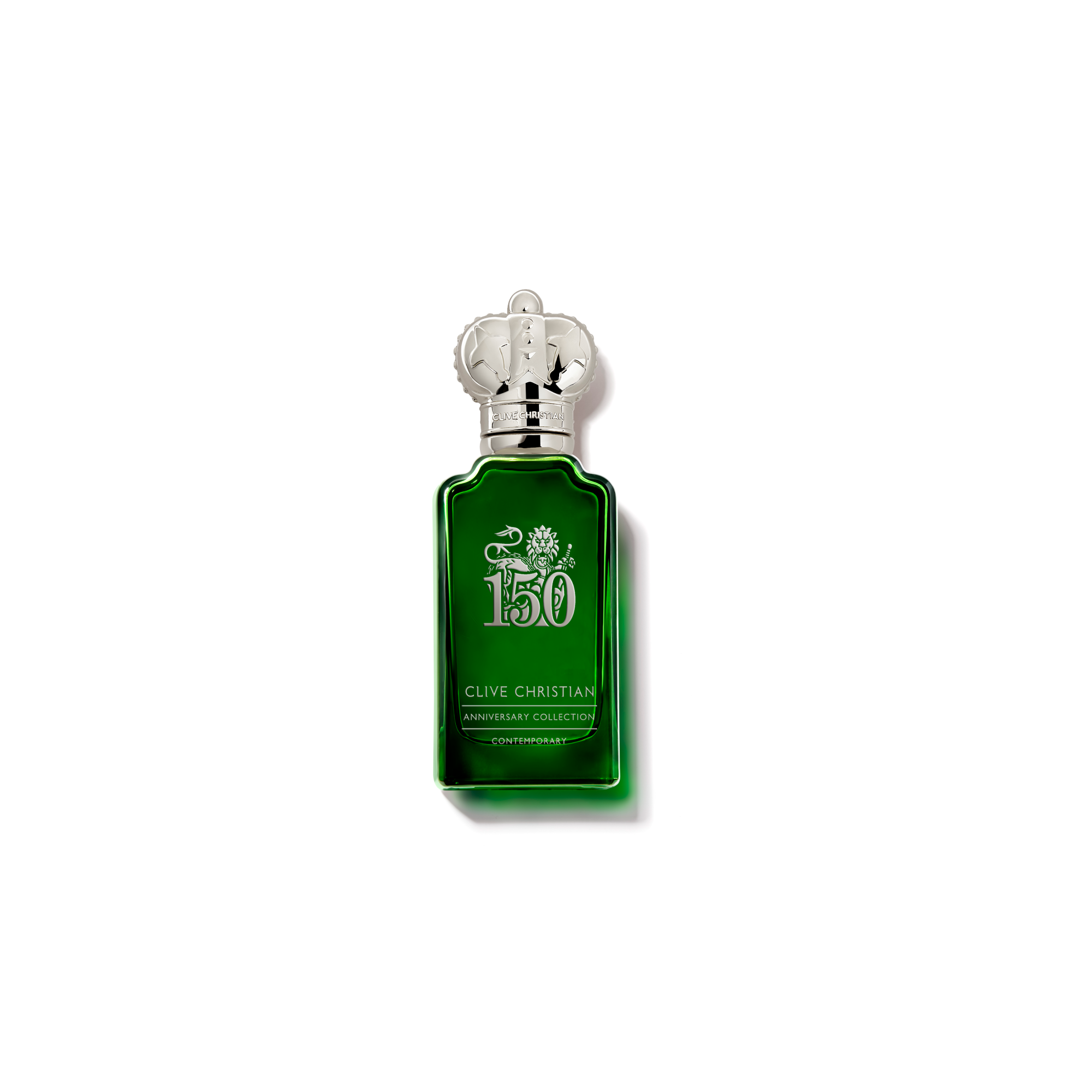 Foto 2 pulgar | Perfume Clive Christian Contemporáneo 150 Aniversario, 2 Ml - Venta Internacional.