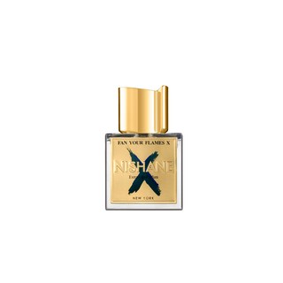 Foto 1 | Perfume Nishane Fan Your Flames X Extrait De Parfum 50 Ml - Venta Internacional.