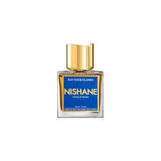 Foto 1 | Perfume Nishane Fan Your Flames Extrait De Parfum 50 Ml 1.7 Oz - Venta Internacional.