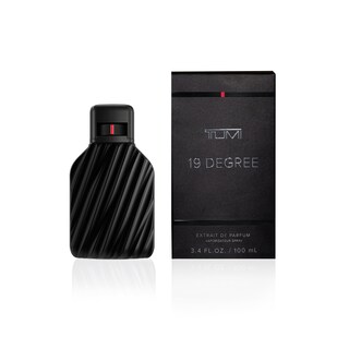 Foto 2 | Perfume Tumi 19 Degree Extrait De Parfum 30 Ml Para Hombre - Venta Internacional.