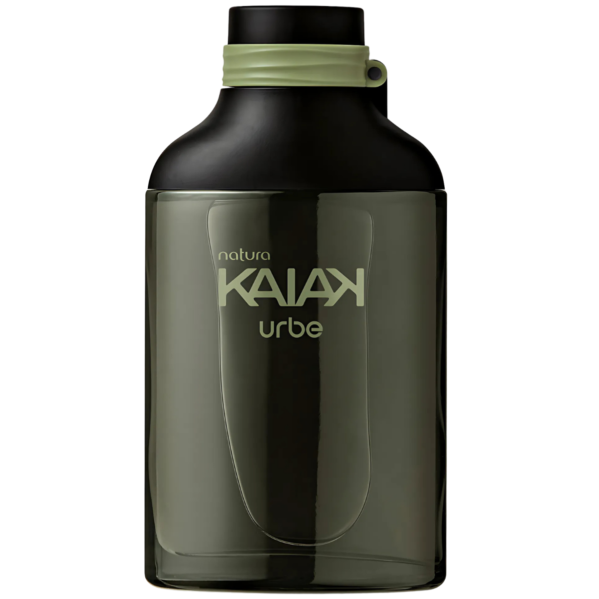 Foto 2 pulgar | Perfume Para Hombre Kaiak Urbe Eau De Toilette Natura 100ml