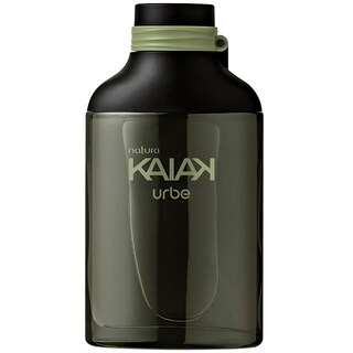Foto 1 | Perfume Para Hombre Kaiak Urbe Eau De Toilette Natura 100ml