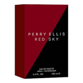 Foto 2 | Perry Ellis Red Sky Edt 100 Ml