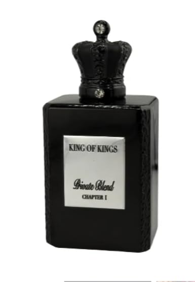 Foto 2 pulgar | Perfume King Of Kings Private Blend Chapter 1 100 Ml - Venta Internacional.
