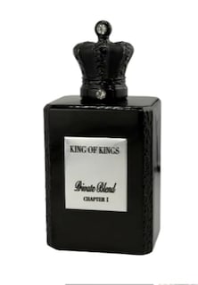 Foto 1 | Perfume King Of Kings Private Blend Chapter 1 100 Ml - Venta Internacional.