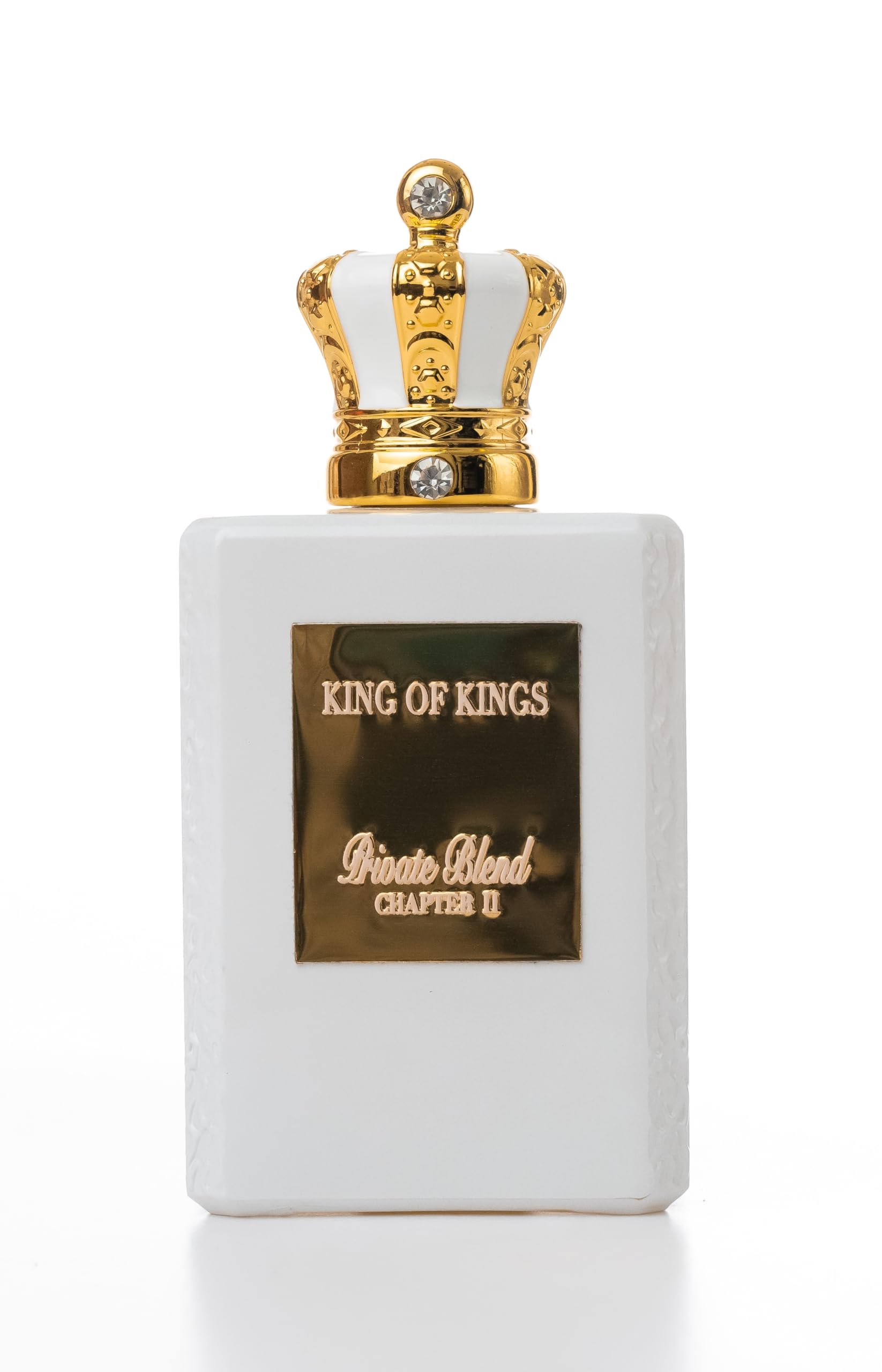 Foto 2 | Perfume King Of Kings Private Blend Chapter Ii, 100 Ml, Para Hombre - Venta Internacional.