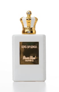 Foto 2 | Perfume King Of Kings Private Blend Chapter Ii, 100 Ml, Para Hombre - Venta Internacional.