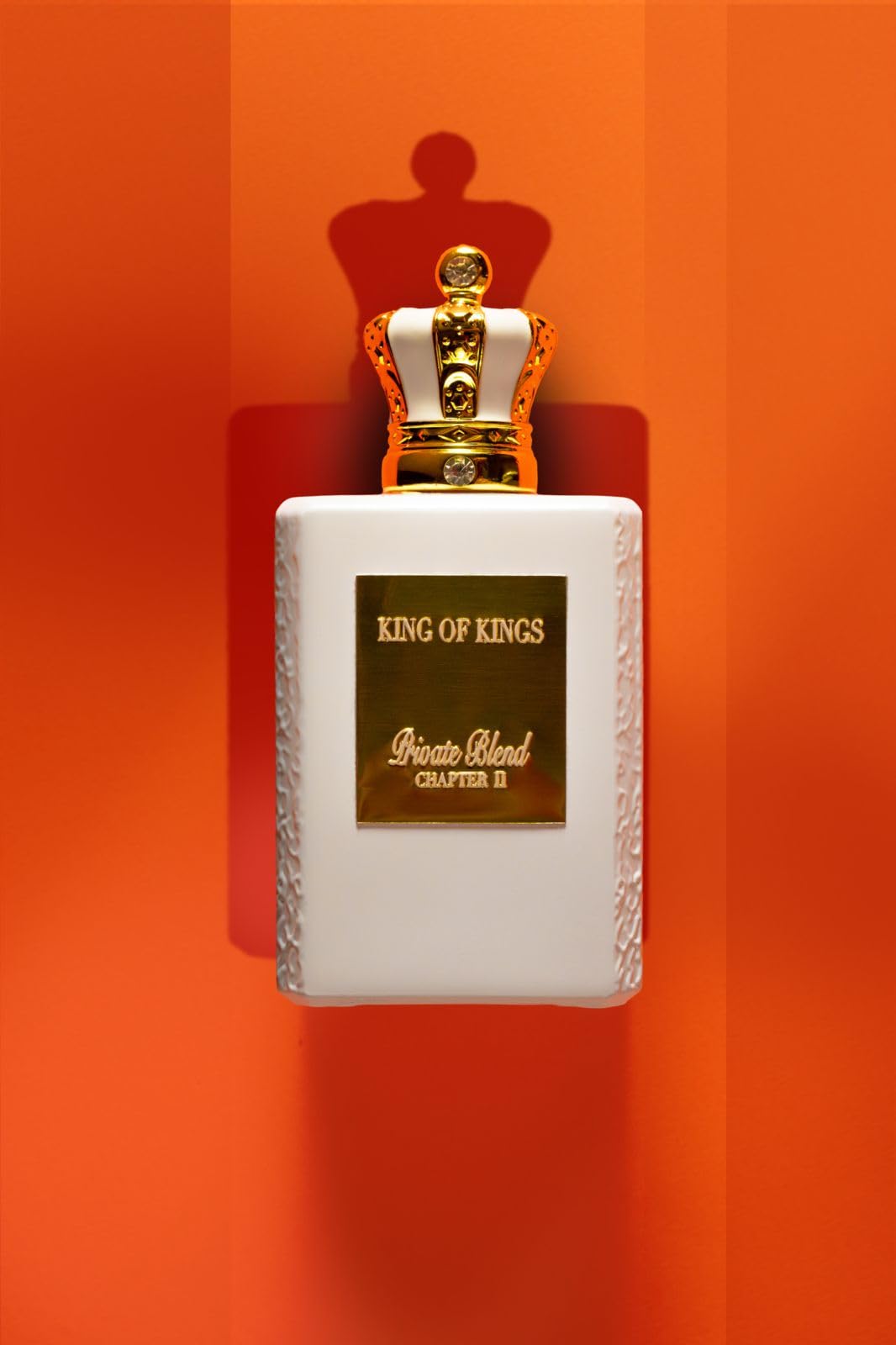 Foto 4 | Perfume King Of Kings Private Blend Chapter Ii, 100 Ml, Para Hombre - Venta Internacional.