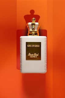 Foto 4 | Perfume King Of Kings Private Blend Chapter Ii, 100 Ml, Para Hombre - Venta Internacional.