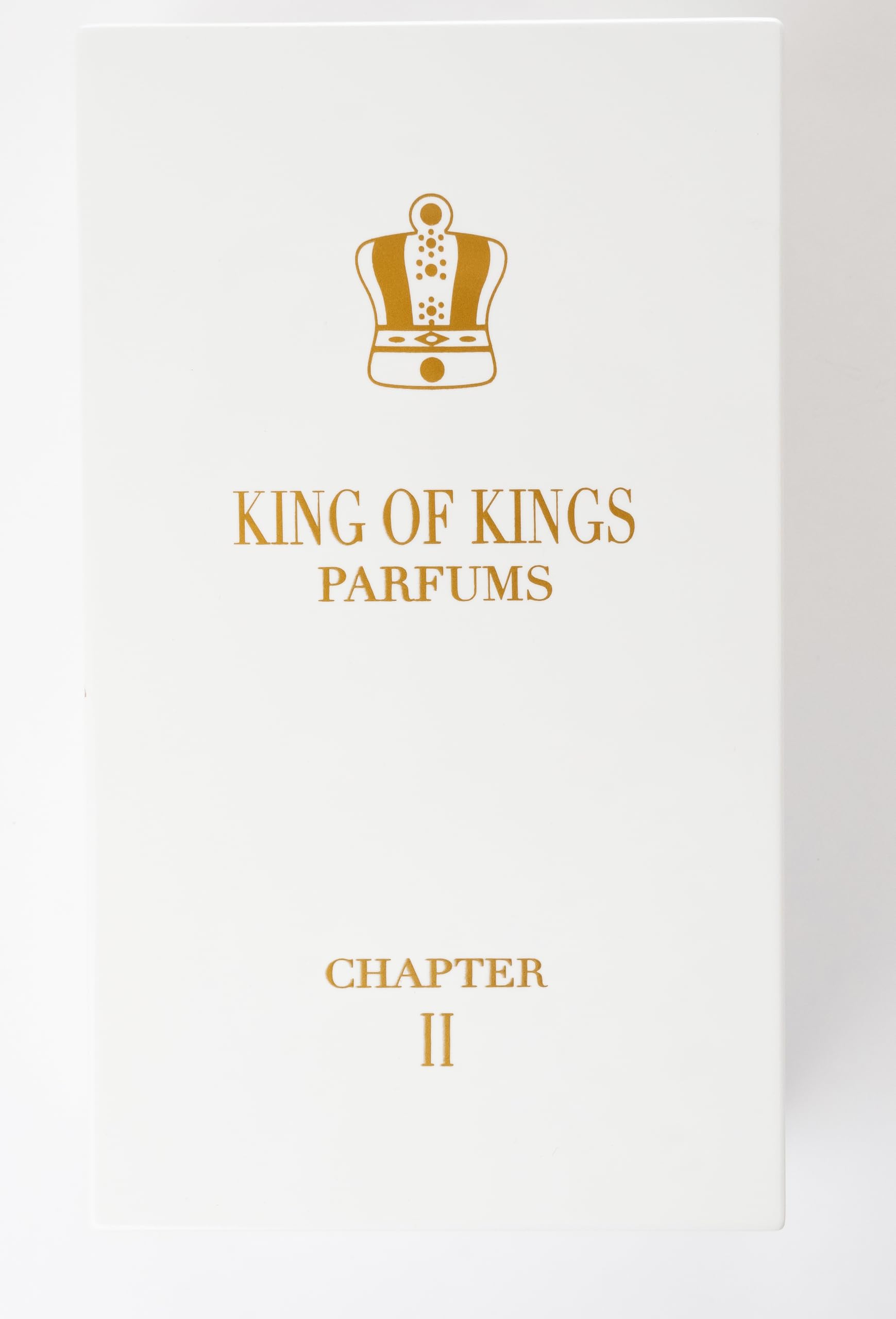 Foto 6 pulgar | Perfume King Of Kings Private Blend Chapter Ii, 100 Ml, Para Hombre - Venta Internacional.