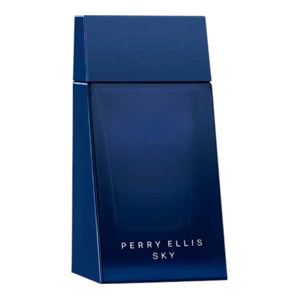 Foto 1 | Perry Ellis Sky Edt 100 Ml