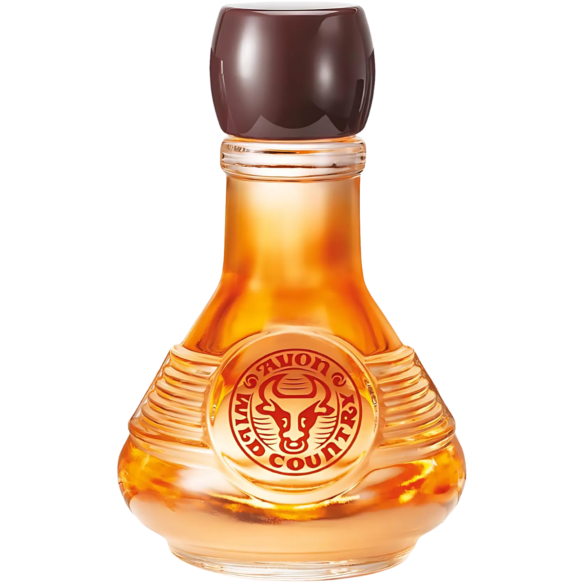 Foto 2 pulgar | Perfume Para Hombres Wild Country Avon 176ml