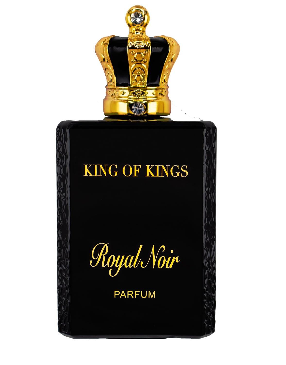 Foto 2 pulgar | Perfume Macarena King Of Kings Royal Noir Para Hombre 100ml - Venta Internacional.