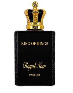 Foto 1 | Perfume Macarena King Of Kings Royal Noir Para Hombre 100ml - Venta Internacional.