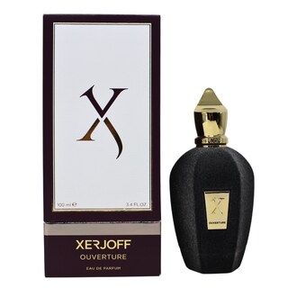 Foto 1 | Xerjoff Ouverture Eau De Parfum 100 Ml Unisex 100 Ml